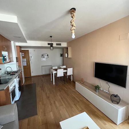 La Puebla De Alfinden El Llano 2 Ideal Para Descansar מראה חיצוני תמונה