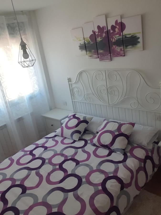 La Puebla De Alfinden El Llano 2 Ideal Para Descansar מראה חיצוני תמונה