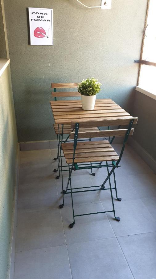 La Puebla De Alfinden El Llano 2 Ideal Para Descansar מראה חיצוני תמונה