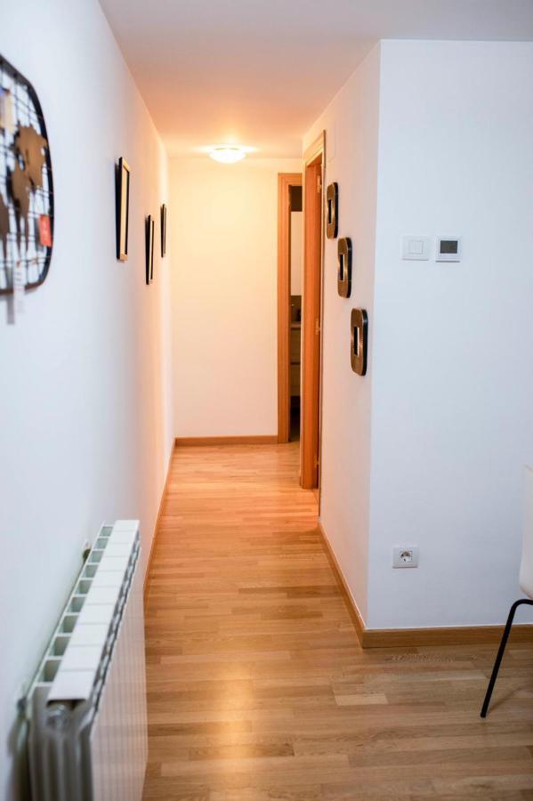 La Puebla De Alfinden El Llano 2 Ideal Para Descansar מראה חיצוני תמונה