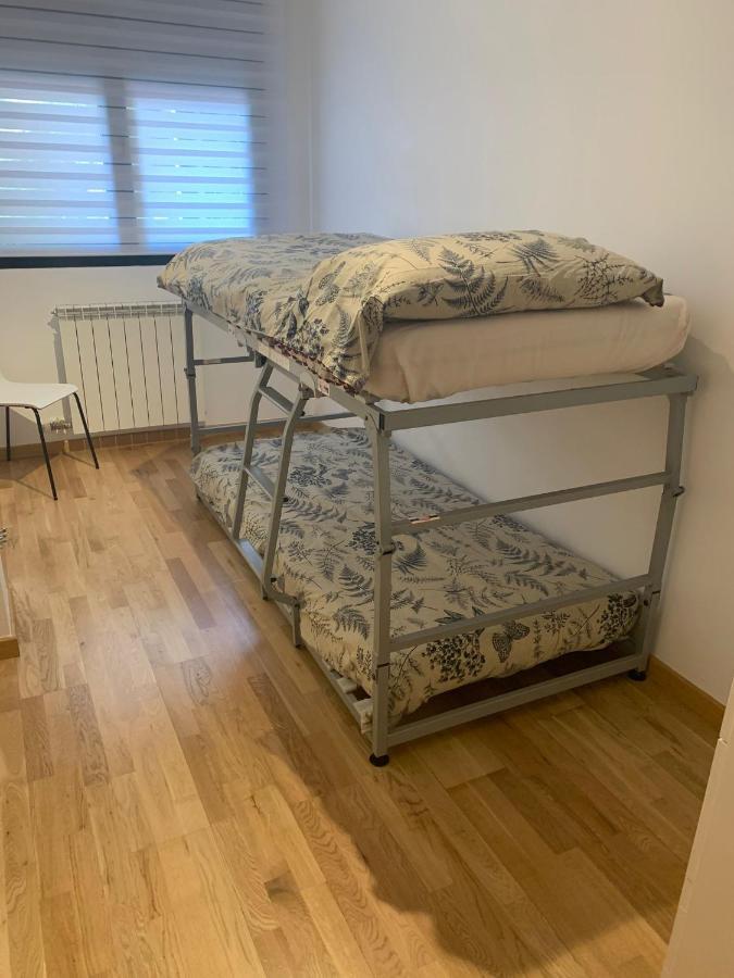 La Puebla De Alfinden El Llano 2 Ideal Para Descansar מראה חיצוני תמונה