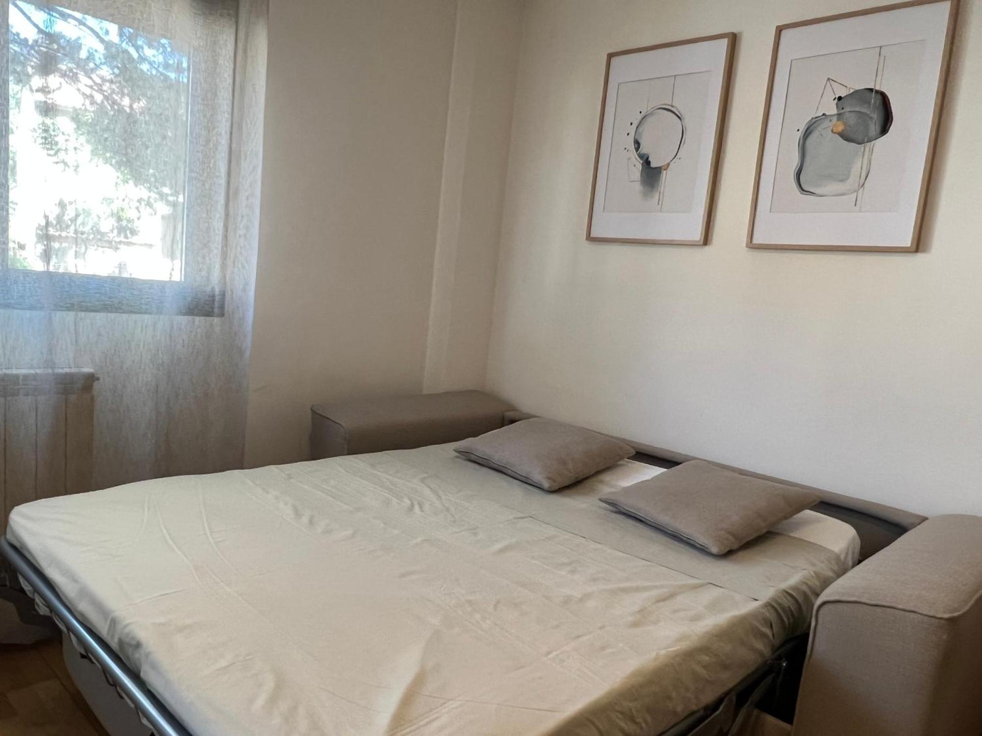 La Puebla De Alfinden El Llano 2 Ideal Para Descansar מראה חיצוני תמונה