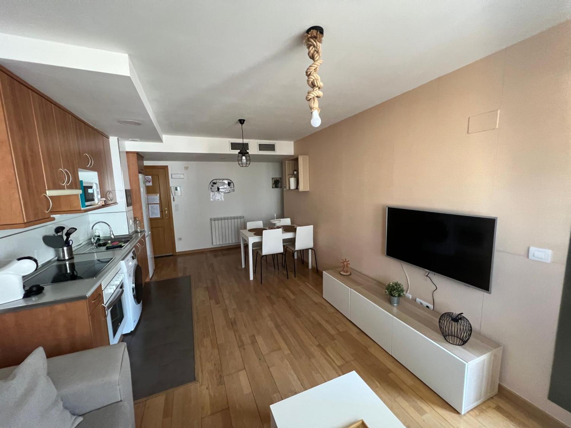La Puebla De Alfinden El Llano 2 Ideal Para Descansar מראה חיצוני תמונה